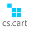 CS-Cart