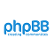 phpBB