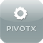 PivotX