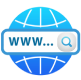 Get Free Domain