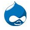 Drupal