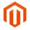 Magento