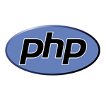 PHP Web Hosting India