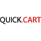 QuickCart