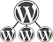 WordPress multisite