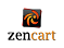 ZenCart