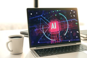 How Has AI Revolutionized the Content La...