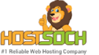 Hostsoch Coupons and Promo Code
